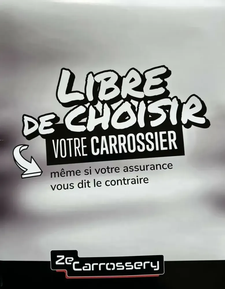 accident-carrosserie-2