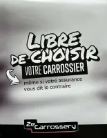 accident-carrosserie-2