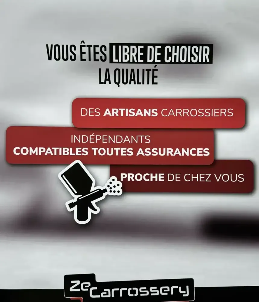 accident-carrosserie-4