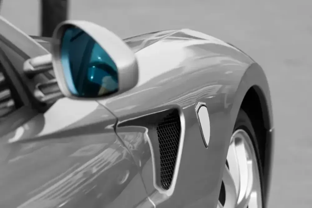 Promotion de février : optimisez la distribution de votre véhicule