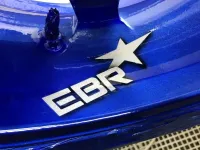 EBR – Déco complète (Nantes 44)16