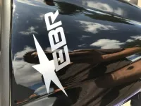 EBR – Déco complète (Nantes 44) 3