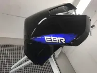 EBR – Déco complète (Nantes 44) 4