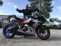 EBR – Déco complète (Nantes 44) 5