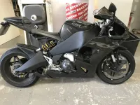 EBR – Déco complète (Nantes 44) 7