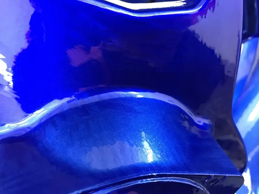 EBR – Déco complète (Nantes 44) 8