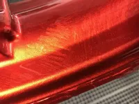 EBR – Déco complète (Nantes 44) 9