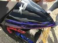 EBR – Déco complète (Nantes 44) 14