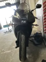 EBR – Déco complète (Nantes 44) 15