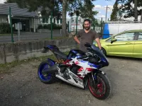 EBR – Déco complète (Nantes 44) 17