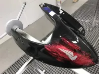 EBR – Déco complète (Nantes 44) 18