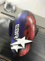 EBR – Déco complète (Nantes 44) 19