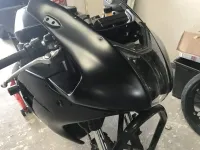 EBR – Déco complète (Nantes 44) 20