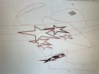 EBR – Déco complète (Nantes 44) 21