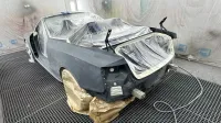 Audi A5 Cabriolet – Carrosserie, peinture, changement de couleur (4)