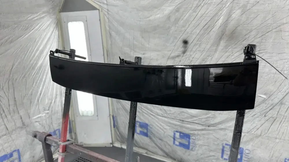 Audi A5 Cabriolet – Carrosserie, peinture, changement de couleur (32)