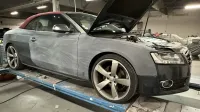 Audi A5 Cabriolet – Carrosserie, peinture, changement de couleur (36)