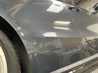 Audi A5 Cabriolet – Carrosserie, peinture, changement de couleur (77)