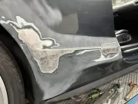 Audi A5 Cabriolet – Carrosserie, peinture, changement de couleur (78)