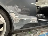 Audi A5 Cabriolet – Carrosserie, peinture, changement de couleur (79)