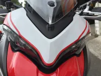 Ducati Multistrada – Peinture & hydrographie (Nantes 44) (6)