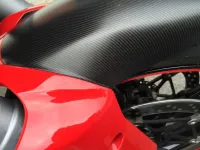 Ducati Multistrada – Peinture & hydrographie (Nantes 44) (15)