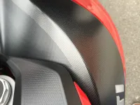 Ducati Multistrada – Peinture & hydrographie (Nantes 44) (17)