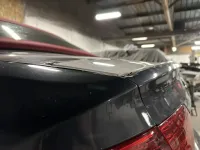 Audi A5 Cabriolet – Carrosserie, peinture, changement de couleur (96)