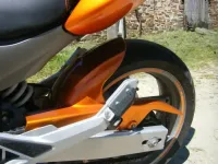 600 Hornet Orange (3)