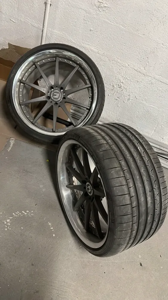 Audi A5 Cabriolet – Carrosserie, peinture, changement de couleur (111)