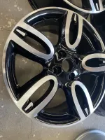 Renault Wind – Remise en état et vente (16)