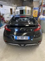 Renault Wind – Remise en état et vente (8)