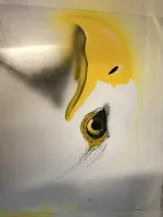 Renault Wind – Remise en état et vente (10)