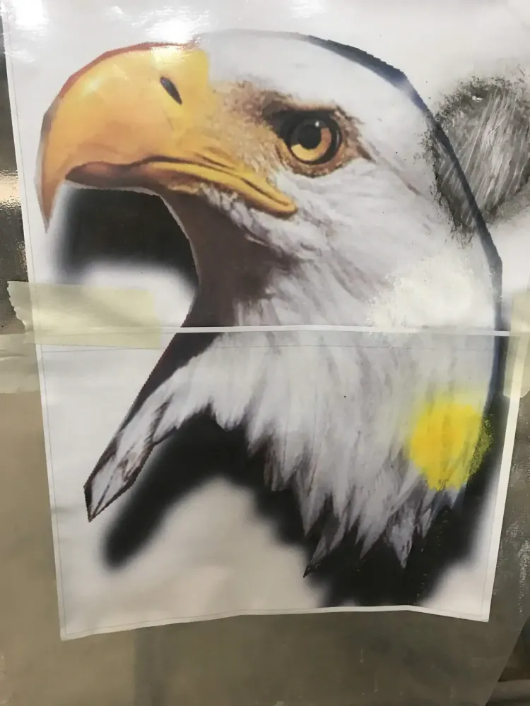 Renault Wind – Remise en état et vente (12)