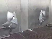 Peinture moto 1300 Hayabusa (7)