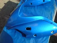 Pièces Kawasaki ZR7 S (11)