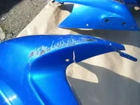 Pièces Kawasaki ZR7 S (6)