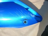 Pièces Kawasaki ZR7 S (4)