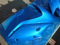 Pièces Kawasaki ZR7 S (2)