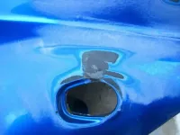 Pièces Kawasaki ZR7 S