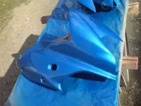 Pièces Kawasaki ZR7 S (17)