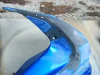 Pièces Kawasaki ZR7 S (14)