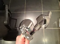 Peinture chrome sur verre-3