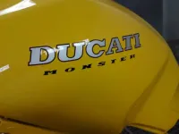 Réparation reservoir et peinture (3)