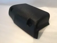 Buell – Peinture Galaxy (Nantes 44) (5)