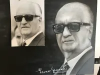 Toile Ferrari – Peinture aérographie (12)