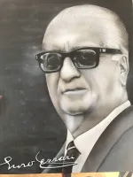 Toile Ferrari – Peinture aérographie (6)