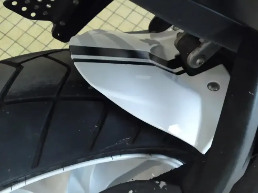 Buell peinture moto déco (5)
