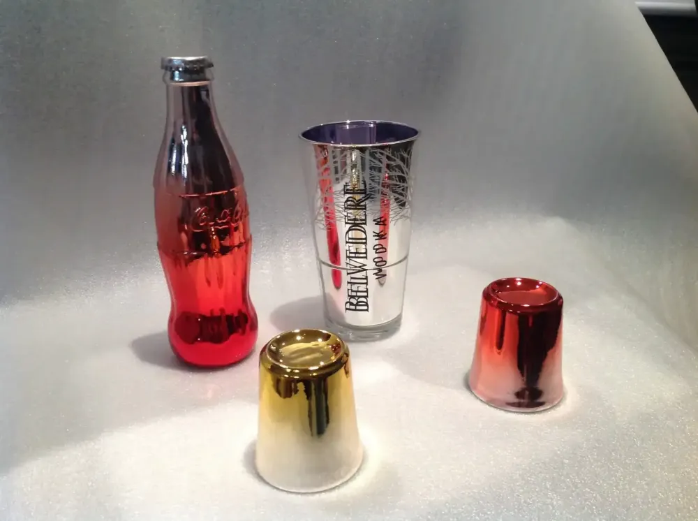 Peinture chrome sur verre-13