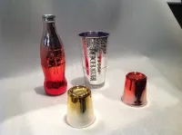 Peinture chrome sur verre-13